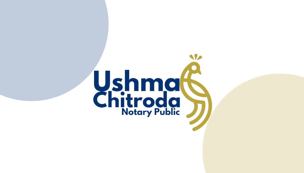 Cover photo of Public Notary UK | Luton & Watford